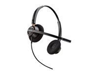 Poly Micro casques t�l�phoniques 783R2AA