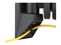 NEOMOUNTS FPMA-W815 wall mount
