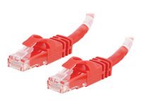Cables To Go Cble rseau 83562