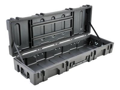 SKB 3R Series 6218-10