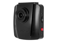 TRANSCEND 32Go Dashcam DrivePro 110