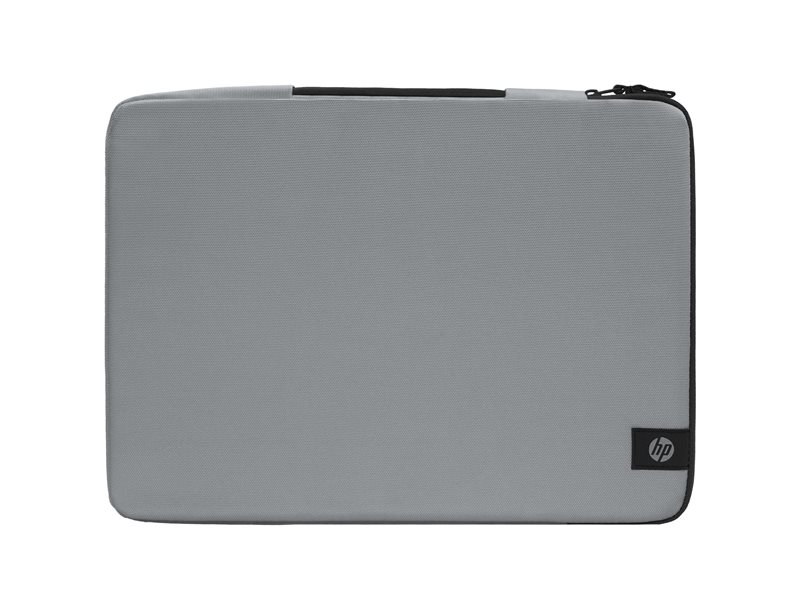 HP Protective