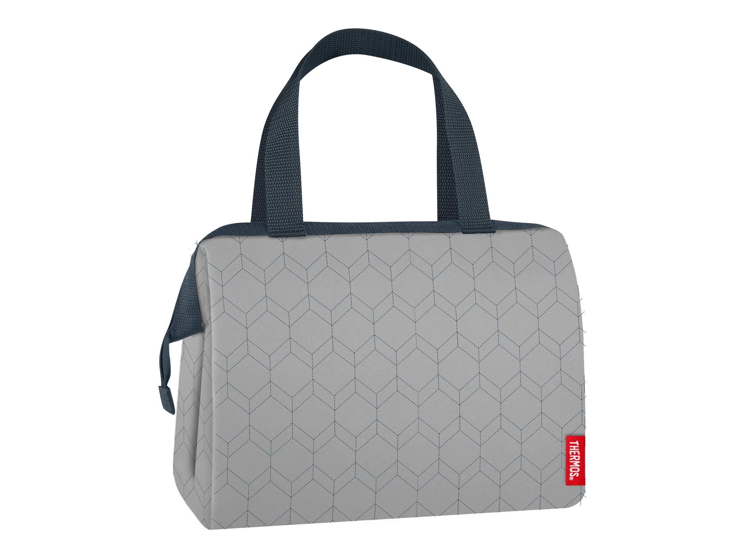 THERMOS Thermo Bag