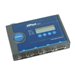 Moxa NPort 5410