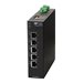 Omnitron RUGGEDNET 10GMG/Si
