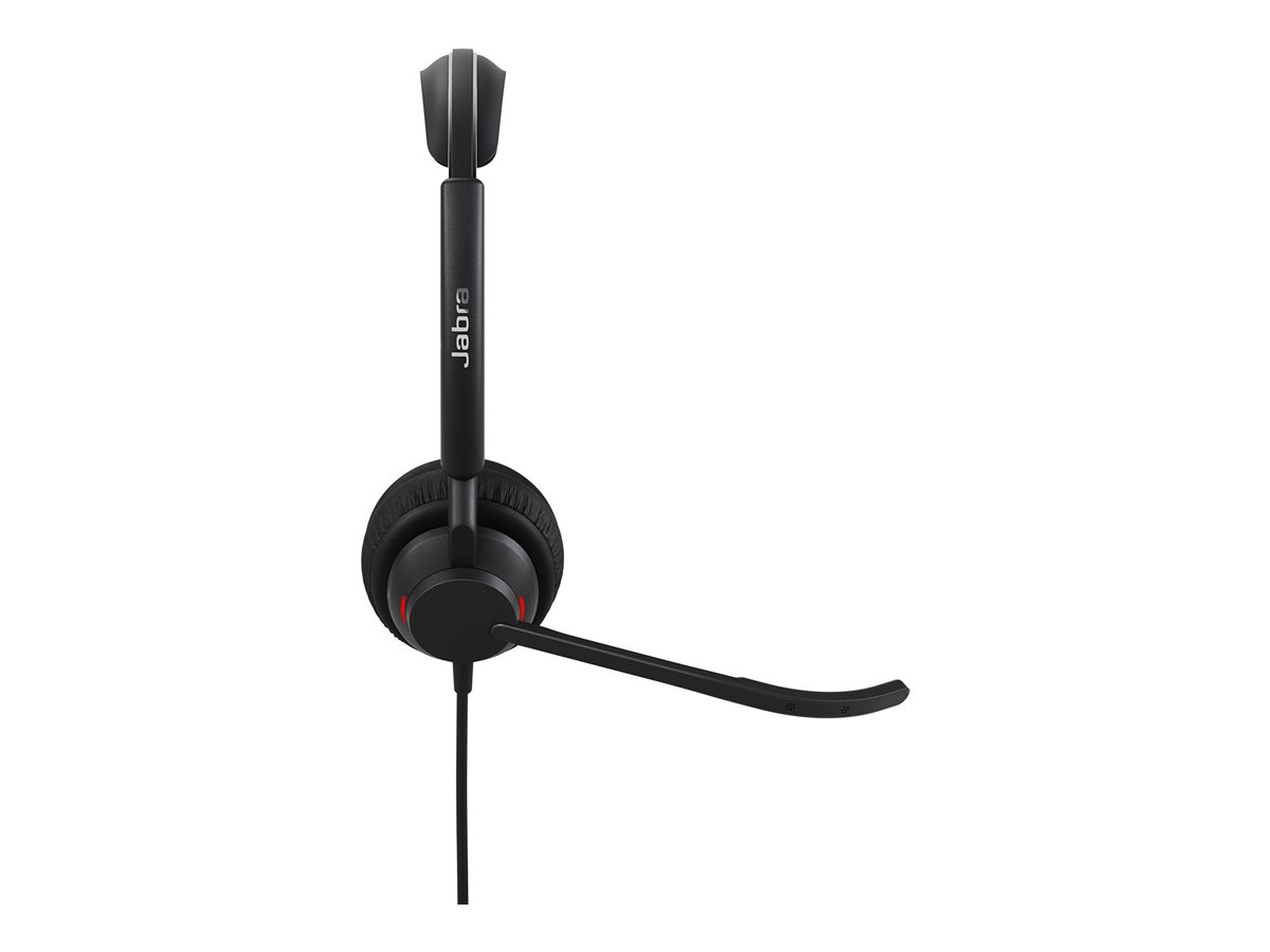 Jabra Engage 50 II UC Stereo