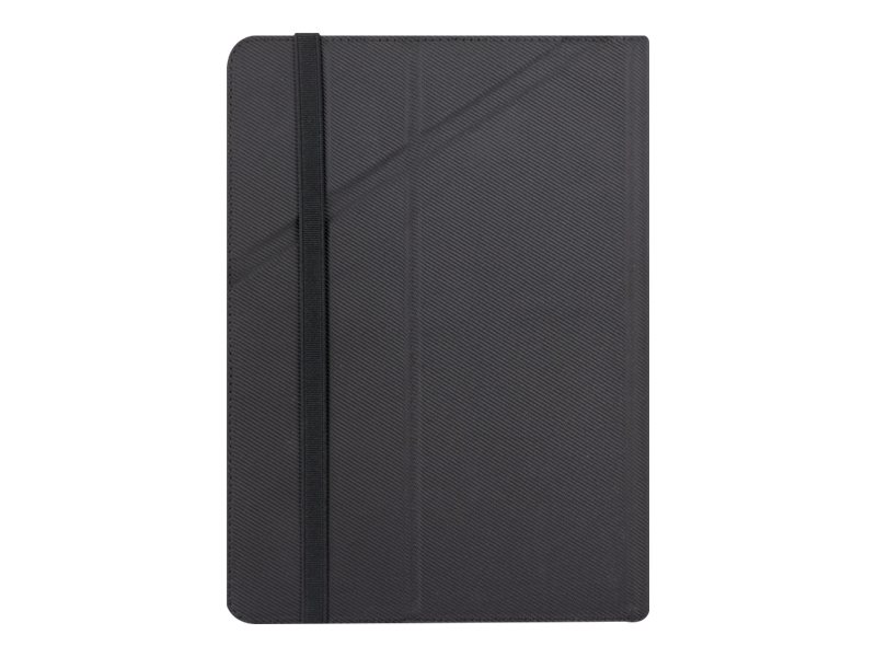 URBAN FACTORY UNEE UNIVERSAL TABLET