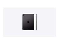 Apple 11-inch iPad Pro M4 Wi-Fi + Cellular