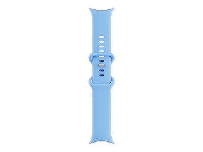 Google - Band for smart watch