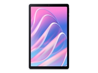 Acer Iconia NT.LJVEF.002