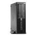 HP Workstation z210 SFF 90% Efficient Chassis