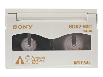 SDX2-50C