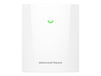 Grandstream GWN7660ELR Trådløs forbindelse Hvid