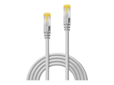 LINDY 47261, Netzwerk-Zubehör Netzwerk- und DAC-Kabel, 47261 (BILD2)