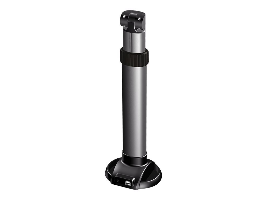 hovercam t3 document camera