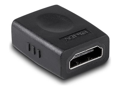 Coupleur HDMI femelle