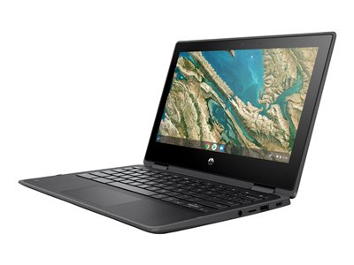 HP Chromebook x360 11 G3 Education Edition - 11.6