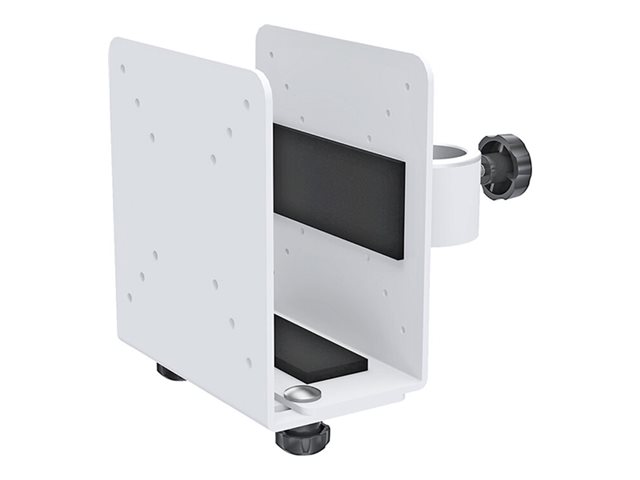 NEOMOUNTS Thin Client Holder FPMA-D935