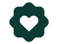 Logitech Select Support opgradering 5år