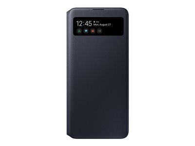 Samsung S View Wallet EF-EA715