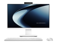 Asus All-in-One 90PT03X7-M01ZX0