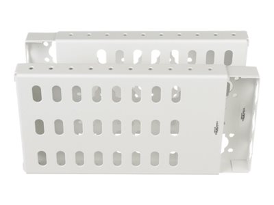 Panduit - Outlet mounting bracket