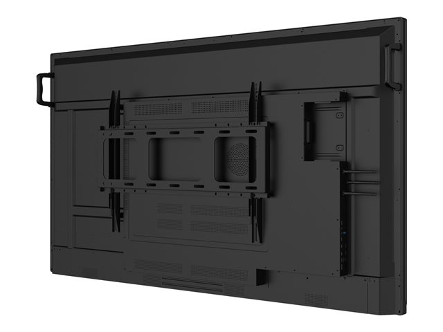 iiyama ProLite TE6513A-B2AG