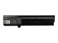 Dell Pieces detachees Dell 93G7X