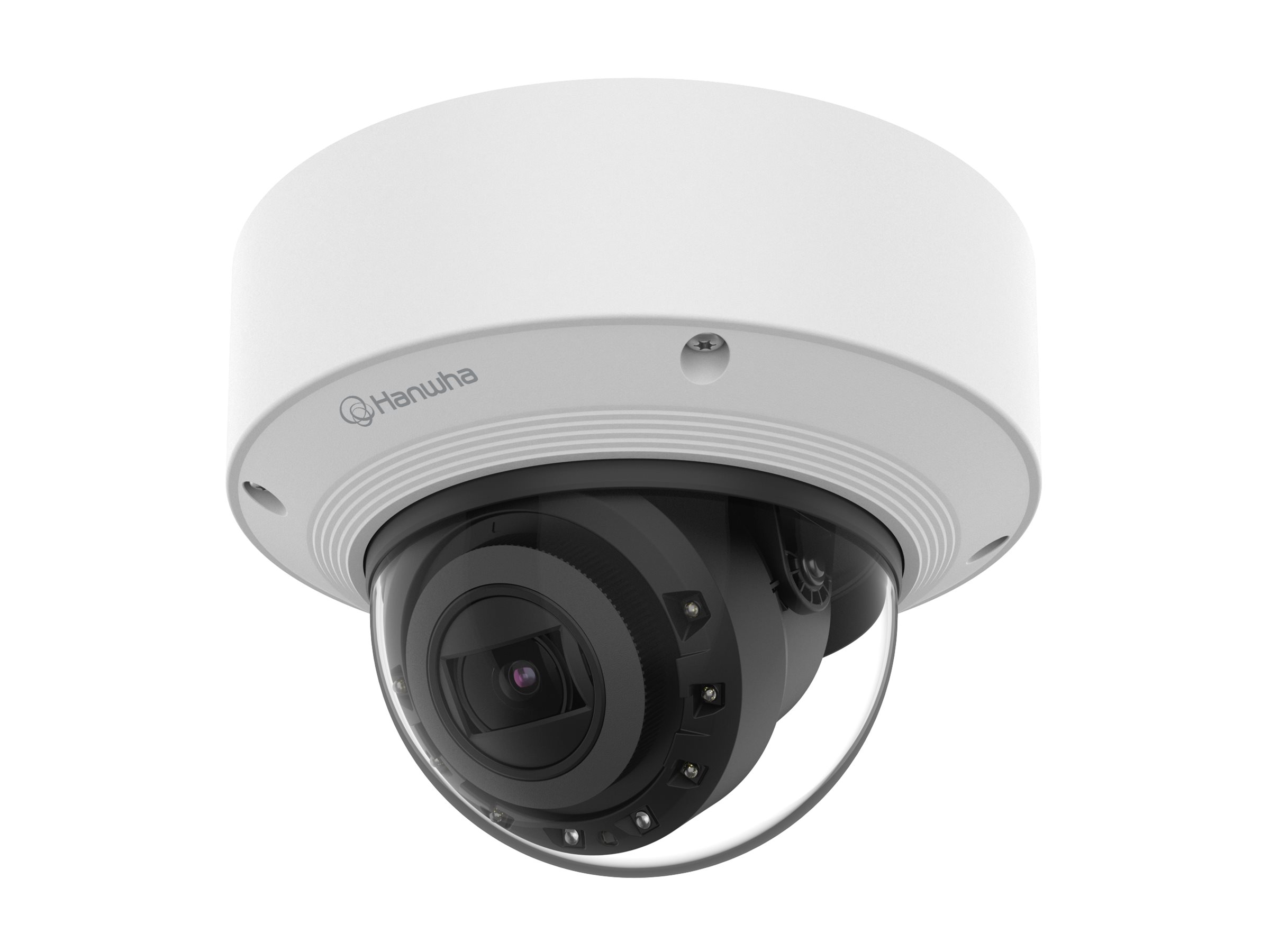 Hanwha Vision WiseNet X XNV-A6084R