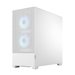 Fractal Design Pop Air