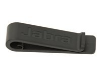Jabra produit Jabra 14101-39