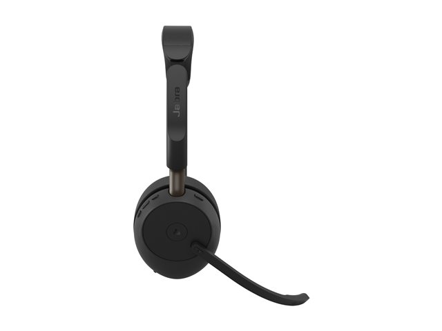 Jabra Evolve3 65 MS