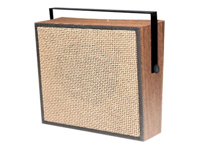 Valcom Woodgrain V-1026C