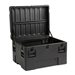 SKB 3R Series 3426-19