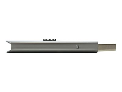 PNY FD128ESTEEL31G-EF, Speicher USB-Sticks, PNY ELITE  (BILD5)