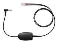 Jabra produit Jabra 14201-40