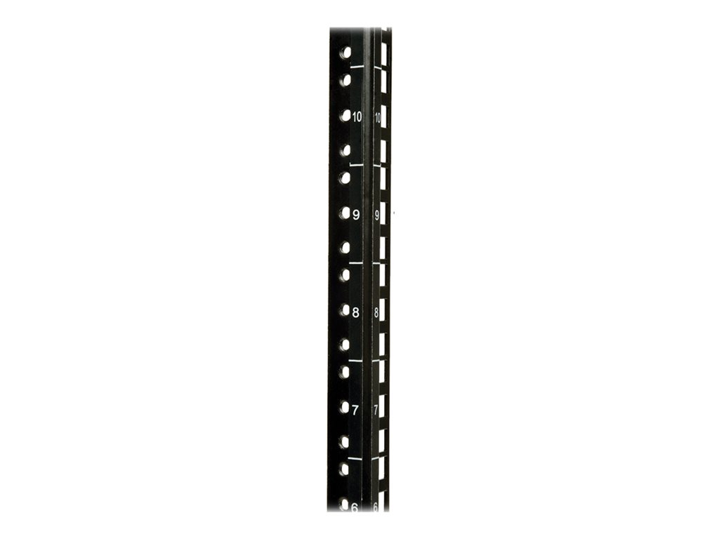 EATON TRIPPLITE 9U Server Rack