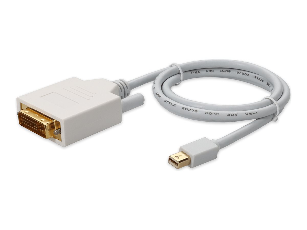 AddOn - Adapter cable