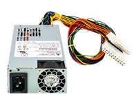 QNAP - Alimentation électrique (interne) - 350 Watt