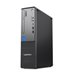 Lenovo ThinkCentre neo 50s Gen 5 12XF