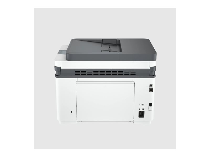 HP LaserJet Pro MFP 3102fdn 33ppm Print