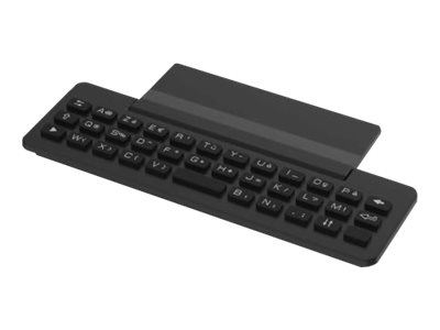 ALE ALE-10 magn Tastatur QWERTY - 3ML37010DW