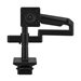 Humanscale M/FLEX M2.1