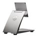 HP Monitor Stand for L7016t