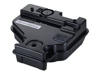 SAMSUNG MLT-W709/SEE Waste Toner