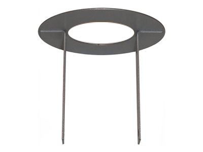 NEOMOUNTS FPMA-CRS5 Ceiling Mount Cover