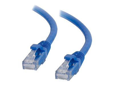 C2G 5ft Cat5e Ethernet Cable