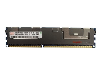 Dell - DDR3 - module