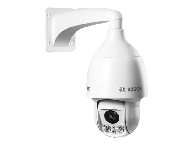 NEZ 5230 IRCW4 Bosch AUTODOME IP 5000 IR NEZ 5230 IRCW4