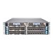 Juniper Networks EX Series 9253